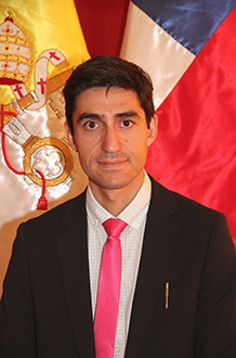 Jonathan Agüero